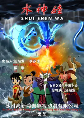 亚洲视频1