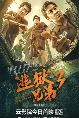 精品国产三级a在线观看
