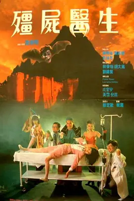 亚洲午夜视频
