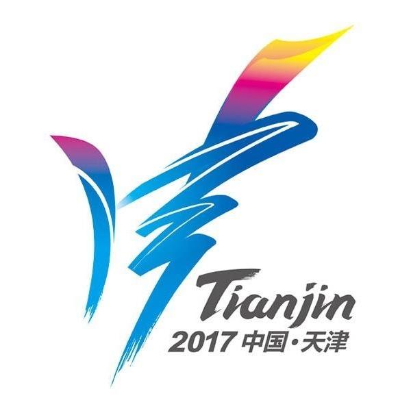 91人成在线