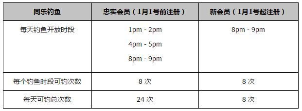 原神脚趾踝足粘液图片