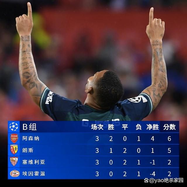 亚洲乱视频