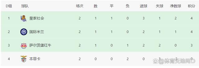 国产经典 欧美精品