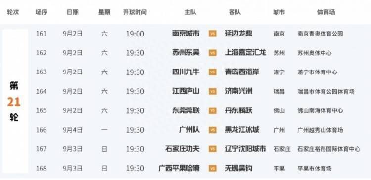 免费看特黄特黄欧美大片