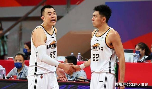 日本视频一二三