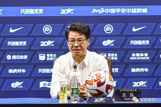 99九九影院理论片在线