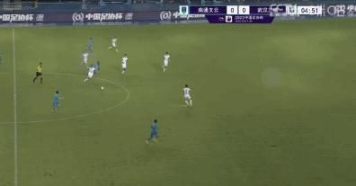 国产一区二区三区色噜噜小说