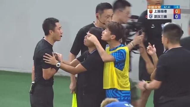 怡红院成人网