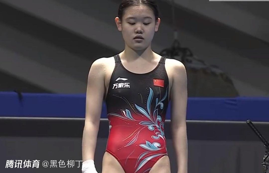国产成人无精品久久久久国语