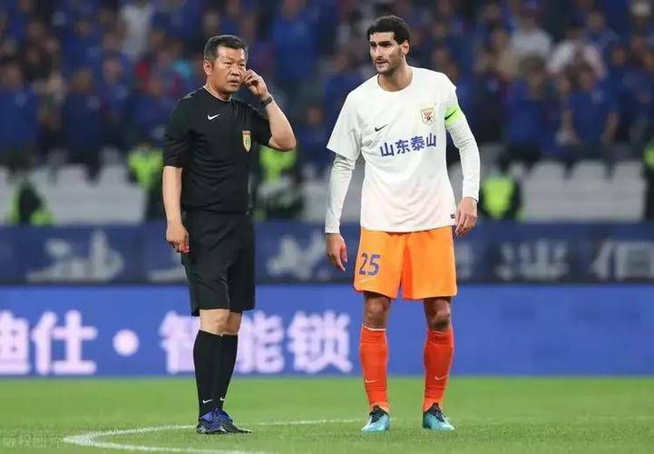 日韩国产高清在线