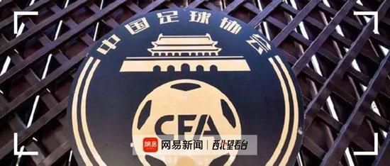 亚洲欧洲影视