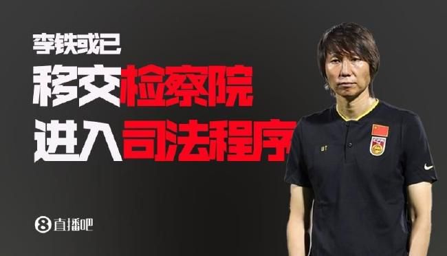 热久久免费