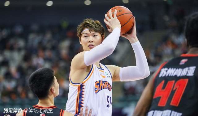 男生女生叉叉