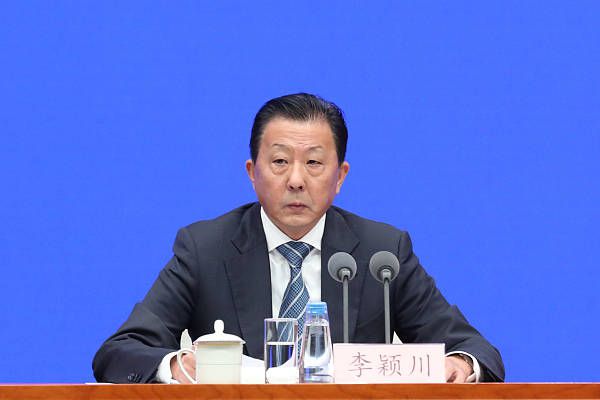 亚洲欧美在线观看