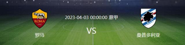 国产网友自拍电影在线