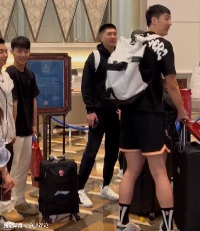 可以看女生隐私的网站