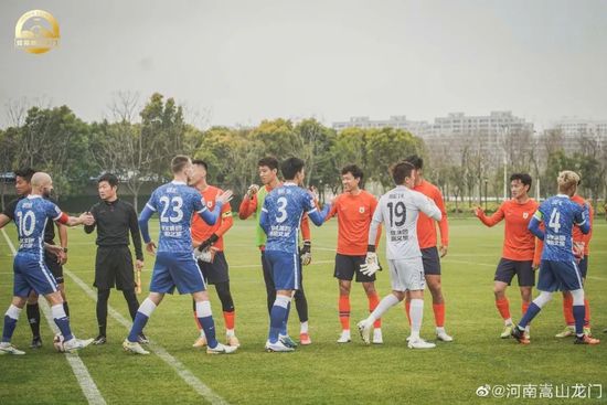 日韩久久精品一区二区三区