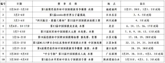脱了小裙子扒了小内裤视频