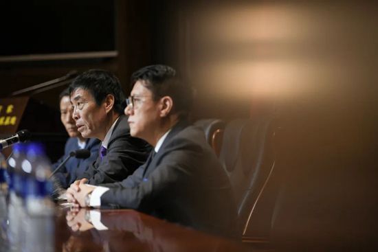 人人揉人人添人人捏人人看