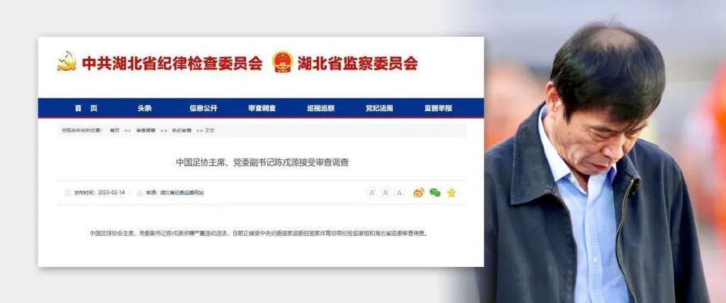色翁荡息又大又硬又粗视频