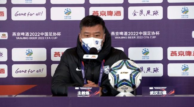 美国十次农夫