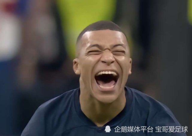 动漫本子