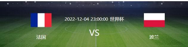 玖玖在线视频