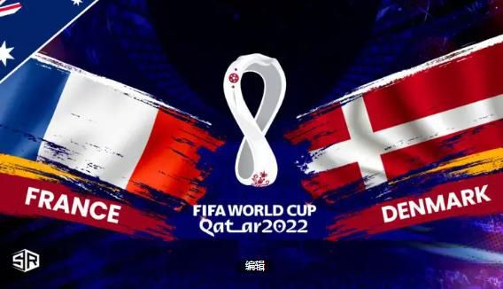 欧美日韩国产不卡