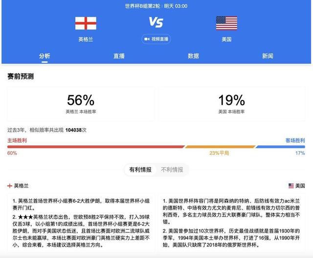 2021韩国理伦片在线观看