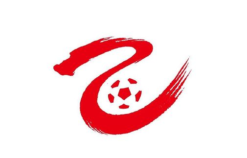 亚洲欧洲日本一区二区三区