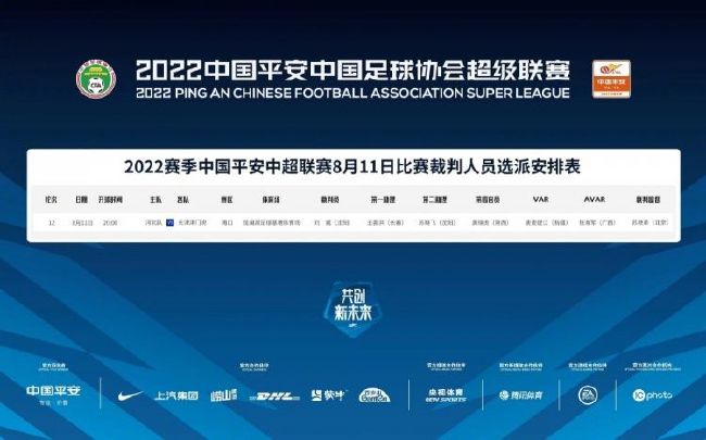 国产精品…在线观看