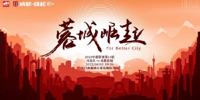网站h