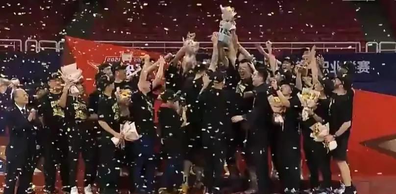 补习老师玩我妻女