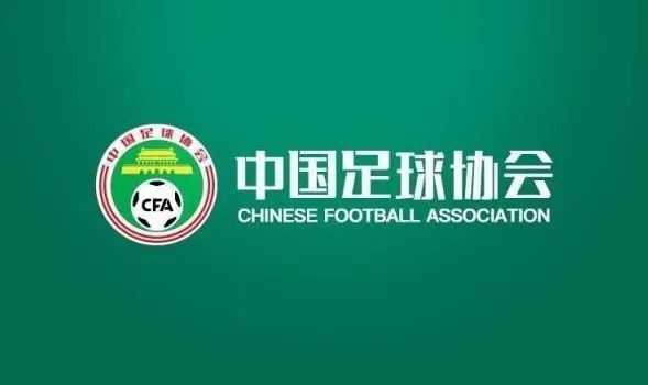 久草在线小说
