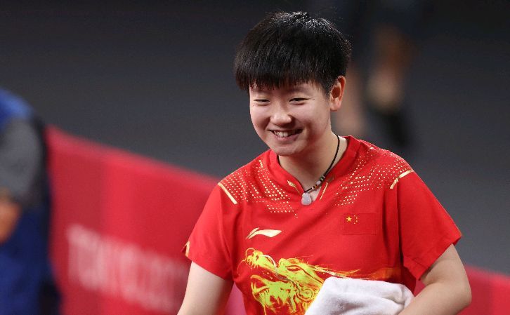 国产在线视频欧美