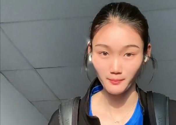 国产69精品久久久久妇女