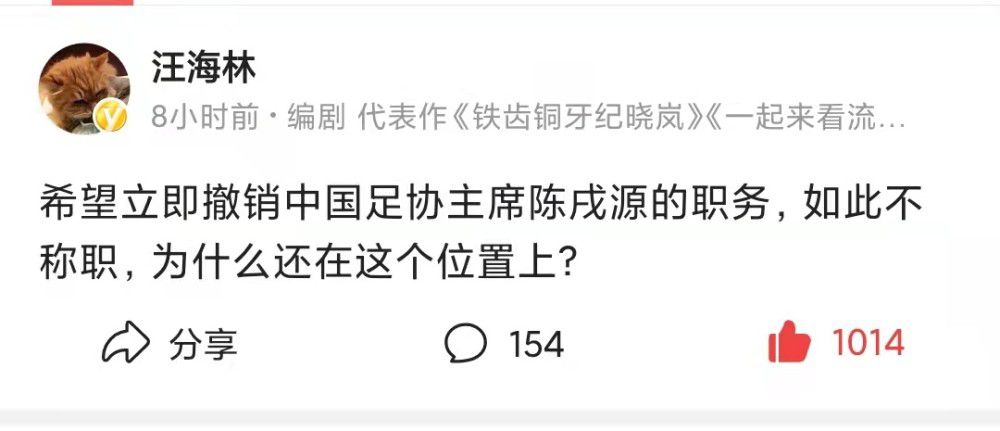 天翼云画工作室官网首页