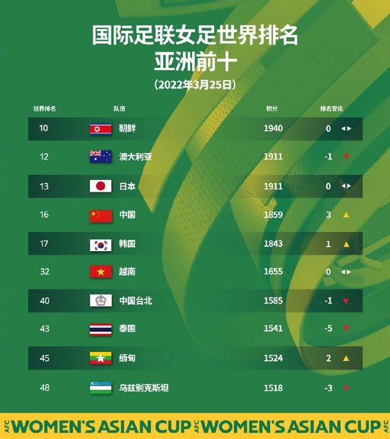 99久久精品国产9999高清