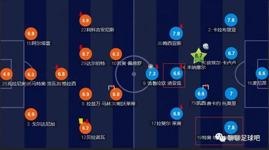 91视频网页版