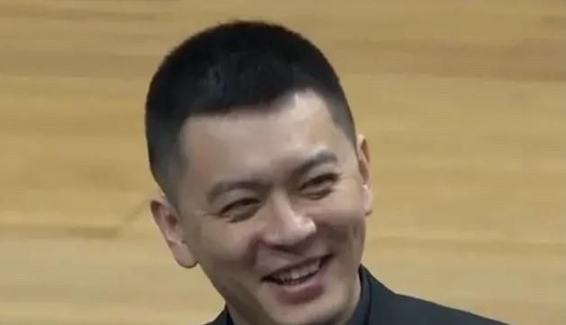 调教美妇老师叫主人