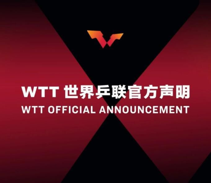 国产亚洲欧美日韩综合综合二区