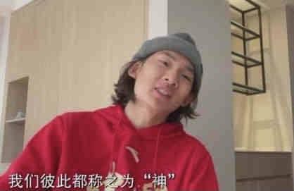小狗叫妈妈主人by小说