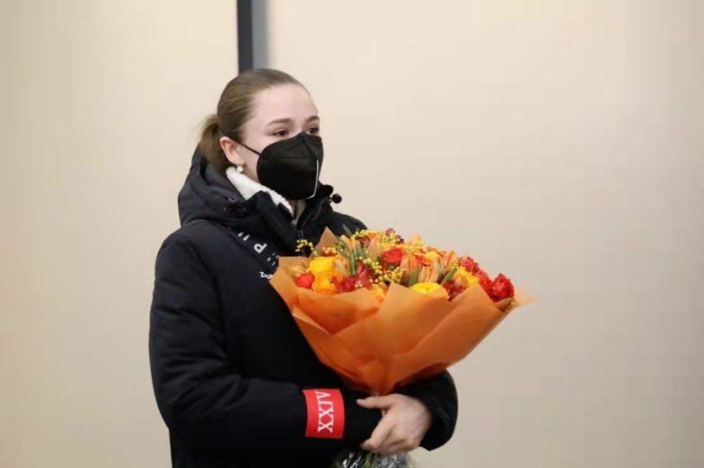 美女福利视频网