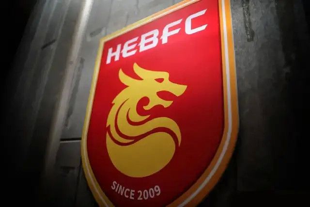 宫廷欲奴h采女