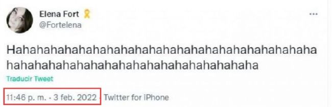 美女在线观看免费高清