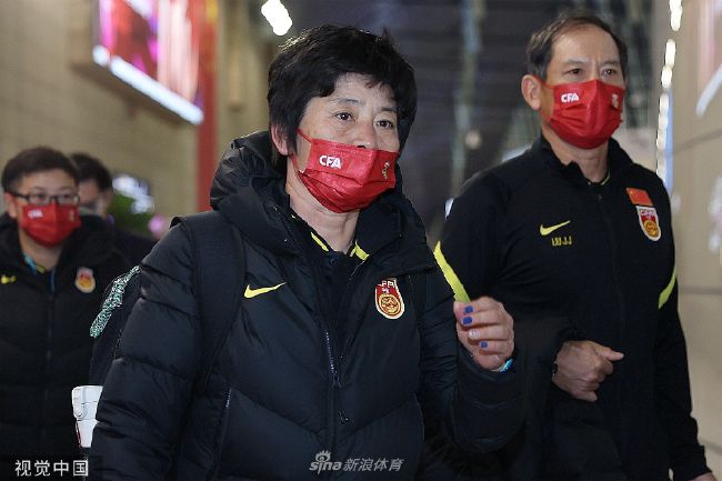 欧美一区永久视频免费观看