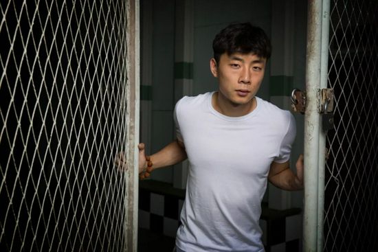 亚洲高清在线视频