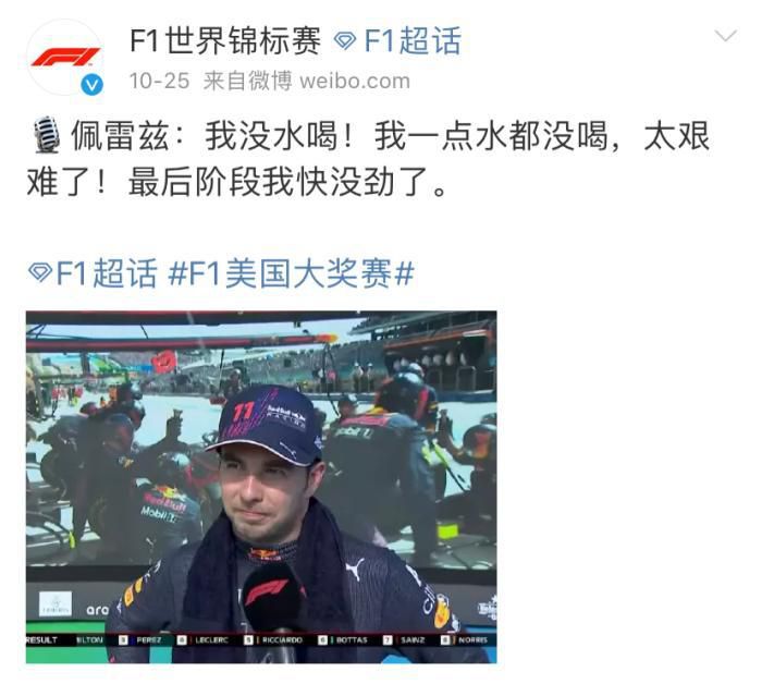 亚洲看片网