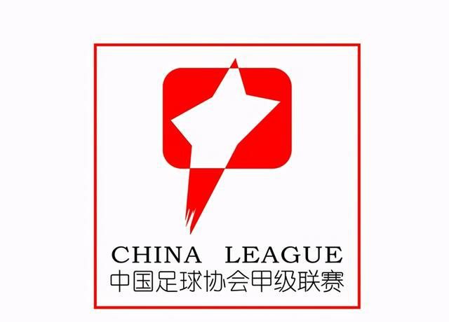国产精品视频久久