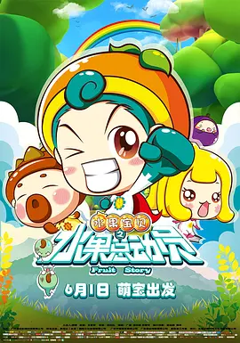 人人看人人鲁狠狠高清